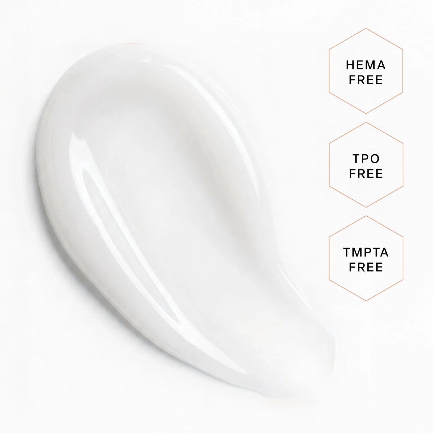 Gel Builder - Whisper 15ml
