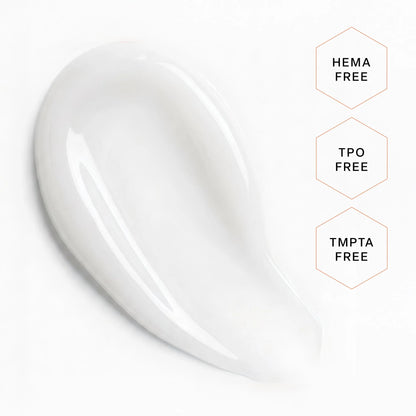 Gel Builder - Whisper 15ml