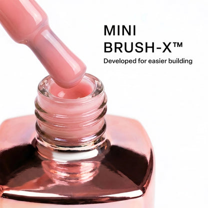 Gel Builder - Blush 15ml