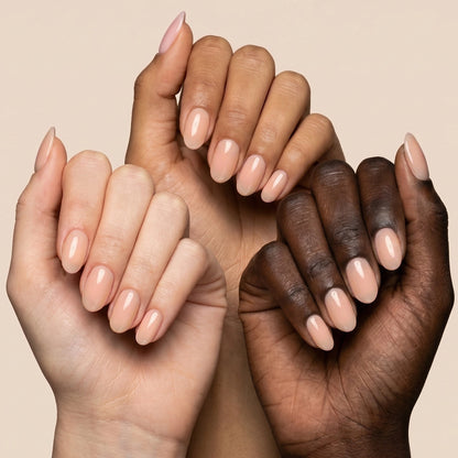 Gel Builder - Glow 15ml