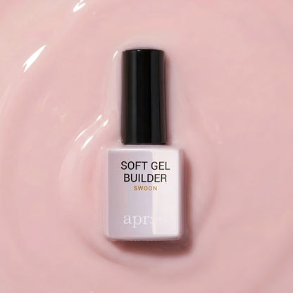 Gel Builder - Swoon 15ml