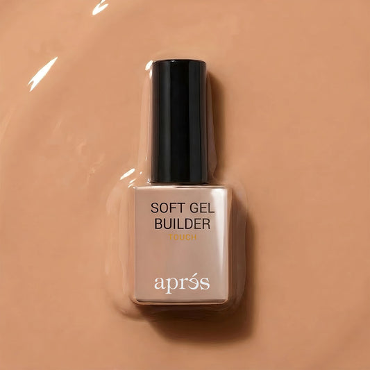 Gel Builder - Touch 15ml