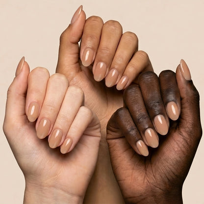 Gel Builder - Touch 15ml