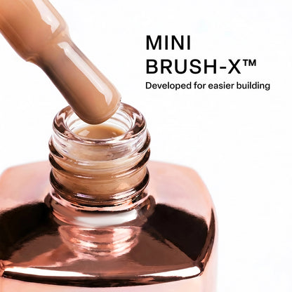 Gel Builder - Touch 15ml