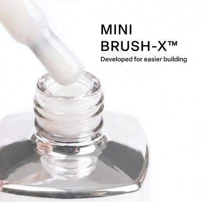 Gel Builder - Whisper 15ml