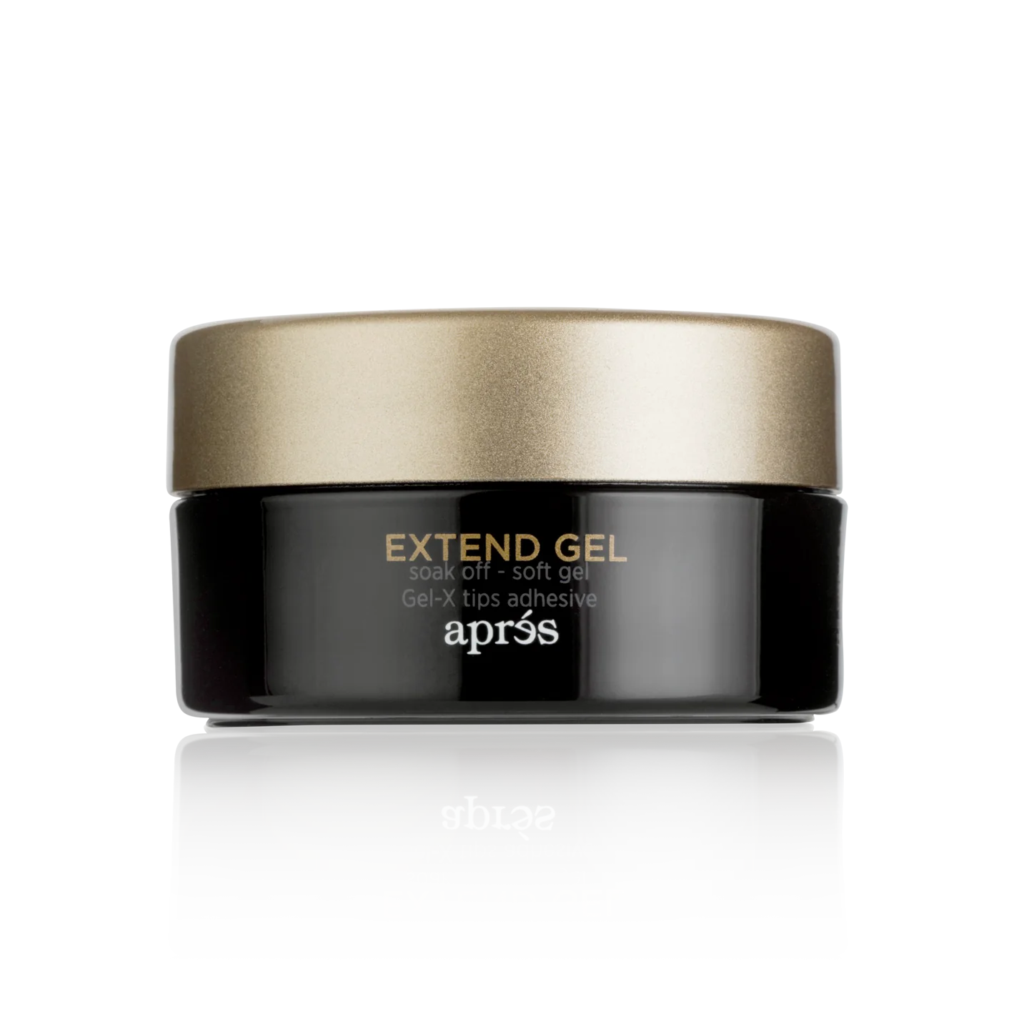 Extend Gel