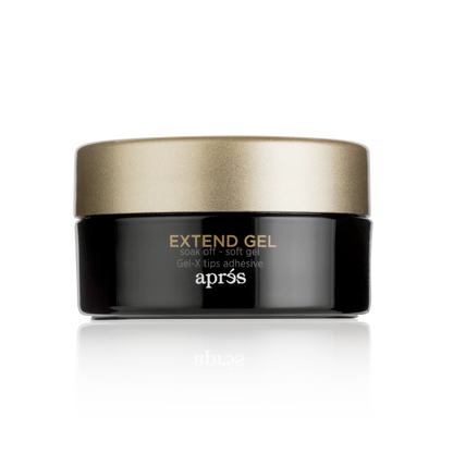 Extend Gel