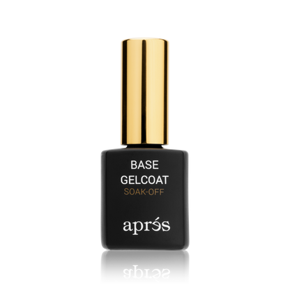 BASE GEL COAT