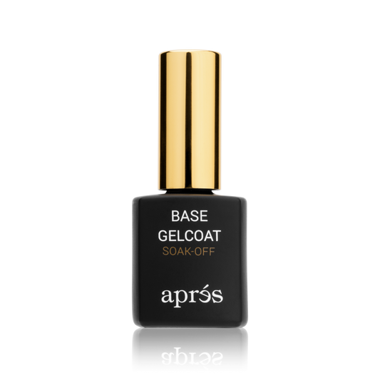 BASE GEL COAT