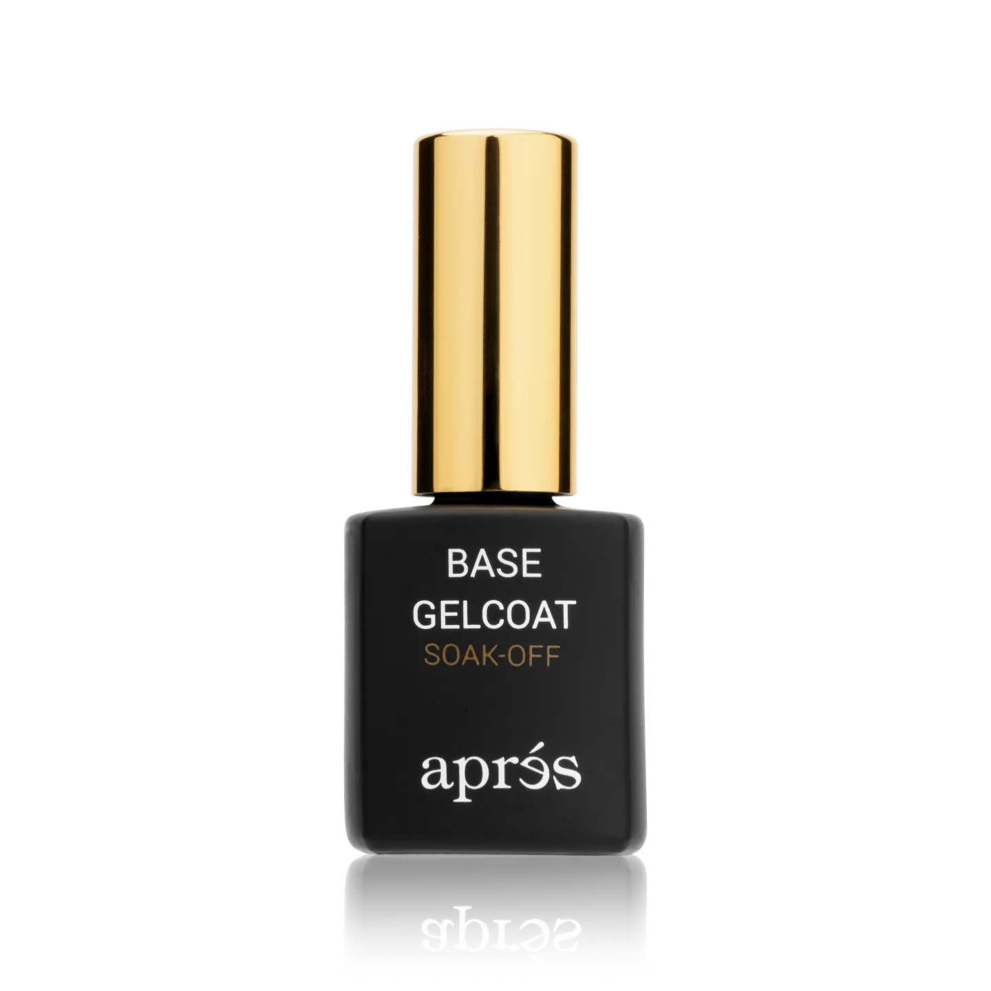 BASE GEL COAT