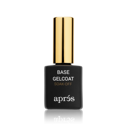 BASE GEL COAT