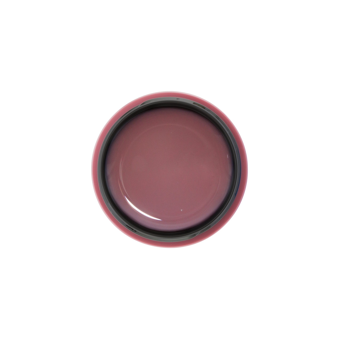 Extend Gel Pote 15ml - Roxie