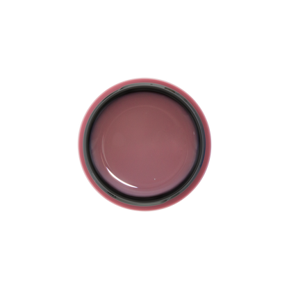 Extend Gel Pote 15ml - Roxie