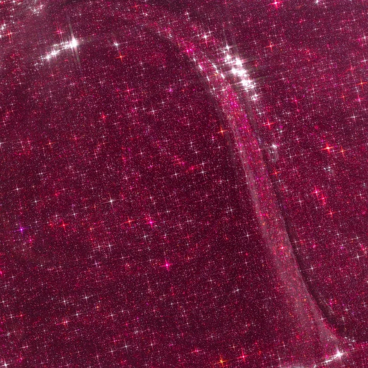 Belladonna - FG20