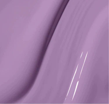 BERRY DREAMY - 340