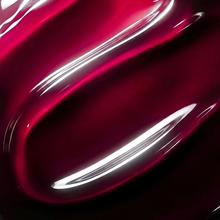 Midnight Sangria - J21