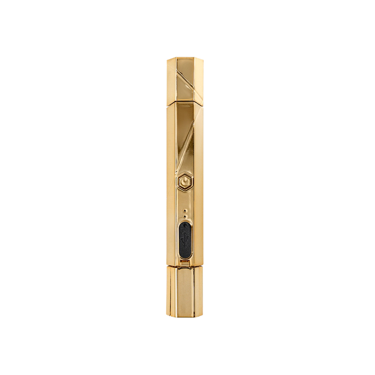 Lampara Omni light gold