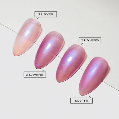 LavenDUH, P16
