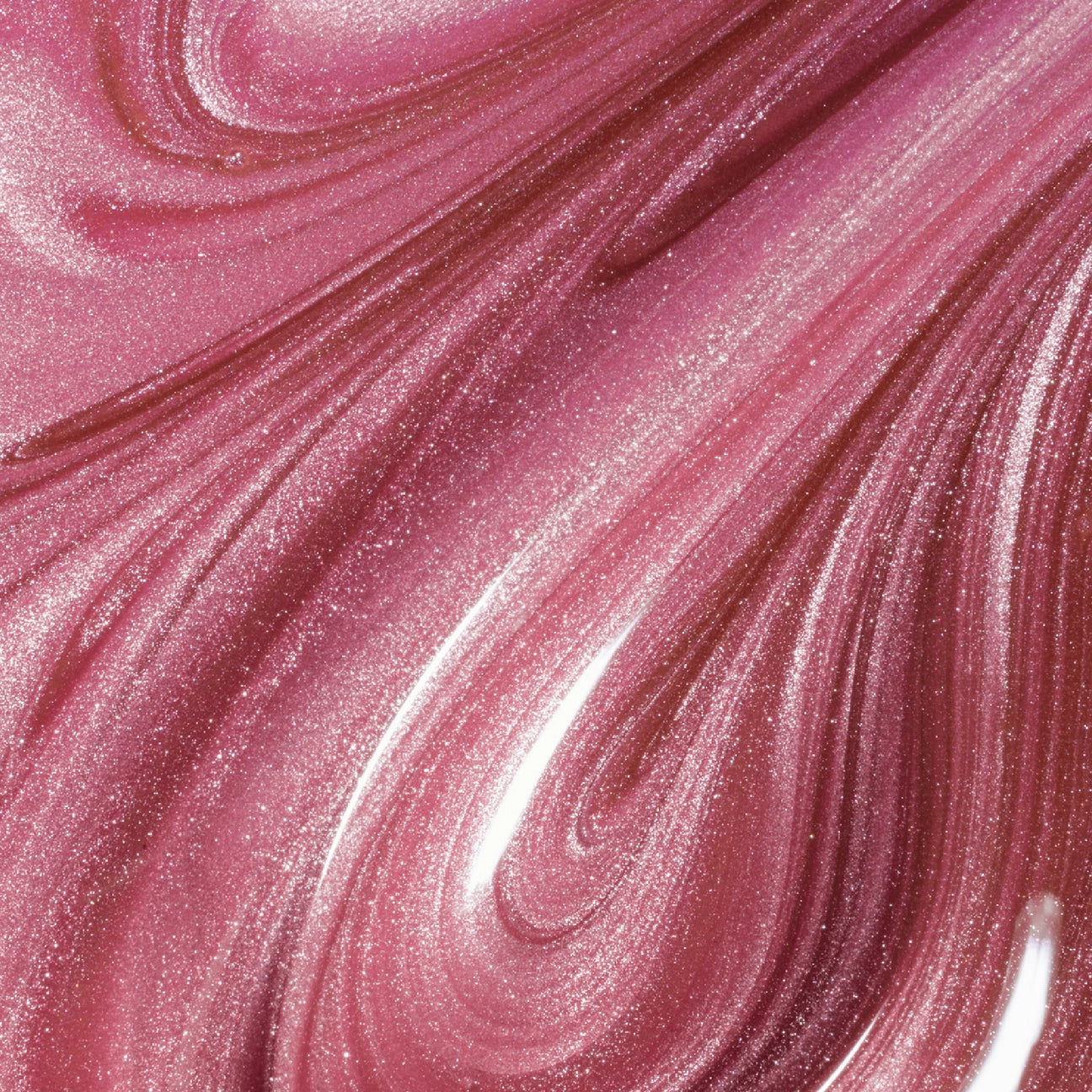 Soothing Shell - CE24