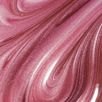Soothing Shell - CE24