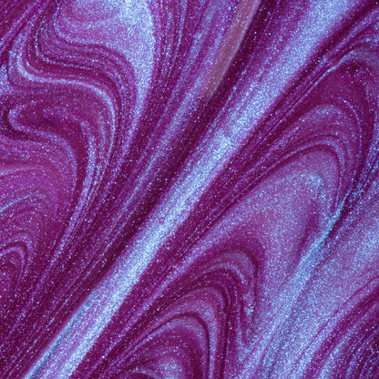LavenDUH, P16