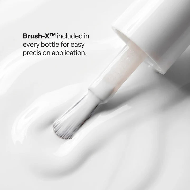 Super White, 15ml (HEMA/TPO-Free)