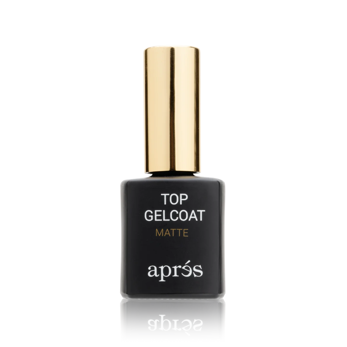 Non-Wipe Matte Top Gelcoat