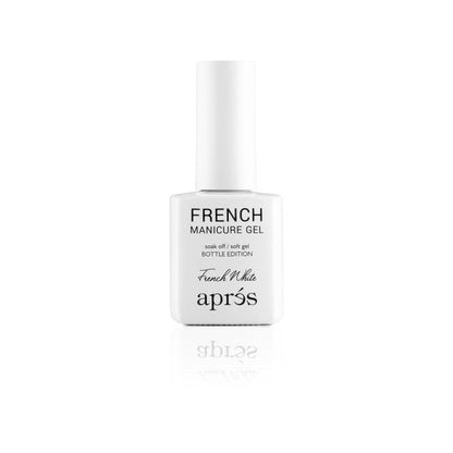 French White