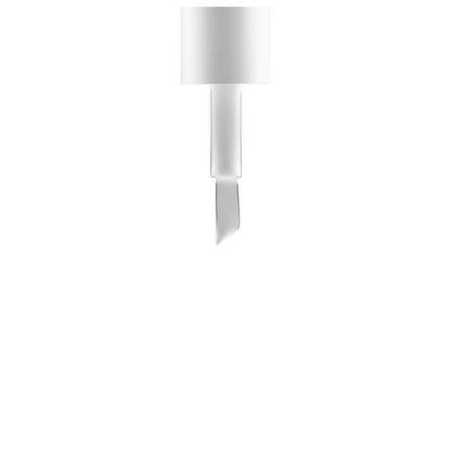 French White