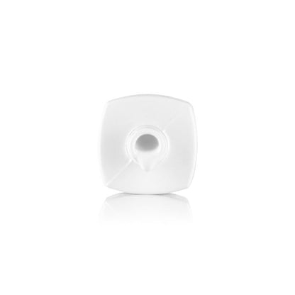 French White