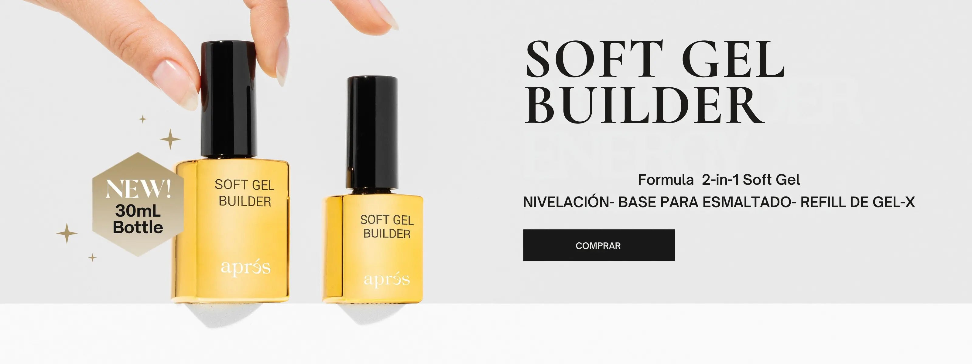 custom-slideshow-image-desktop-block_TP46te