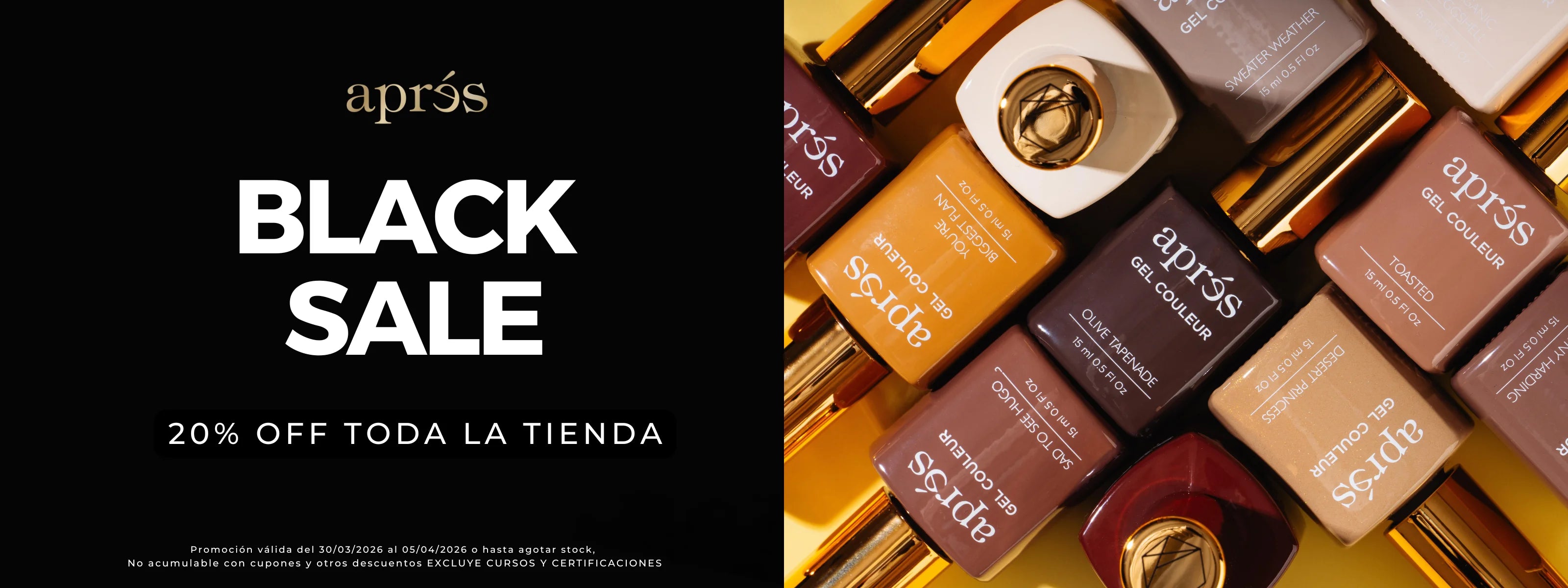 custom-slideshow-image-desktop-block_RLVhWD