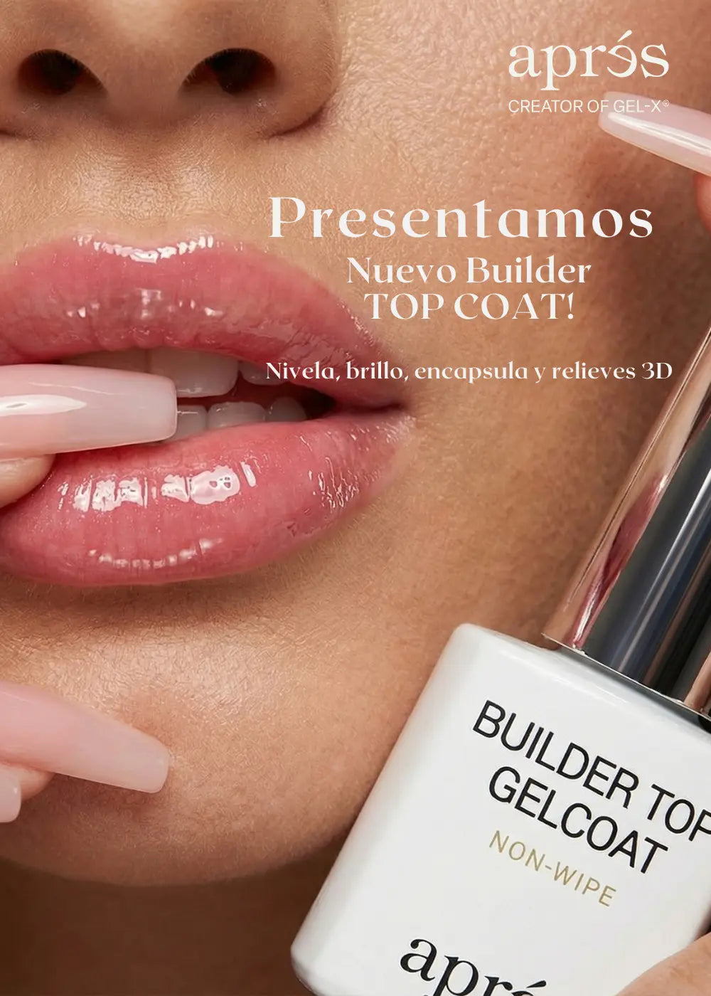 custom-slideshow-image-mobile-block_TP46te