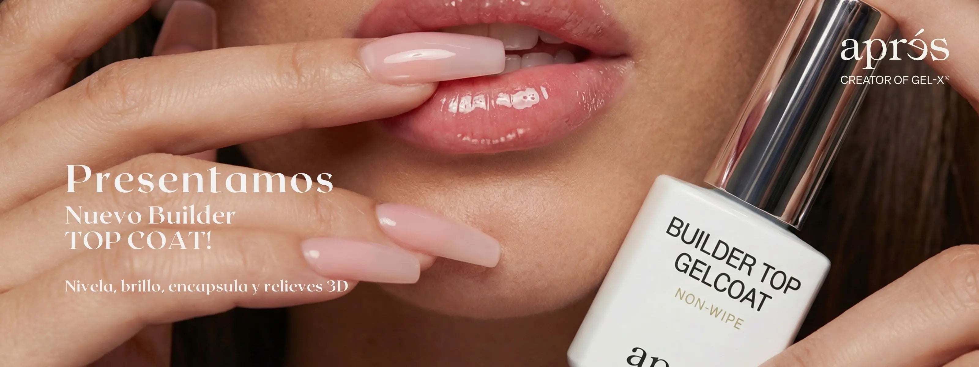 custom-slideshow-image-desktop-block_TP46te