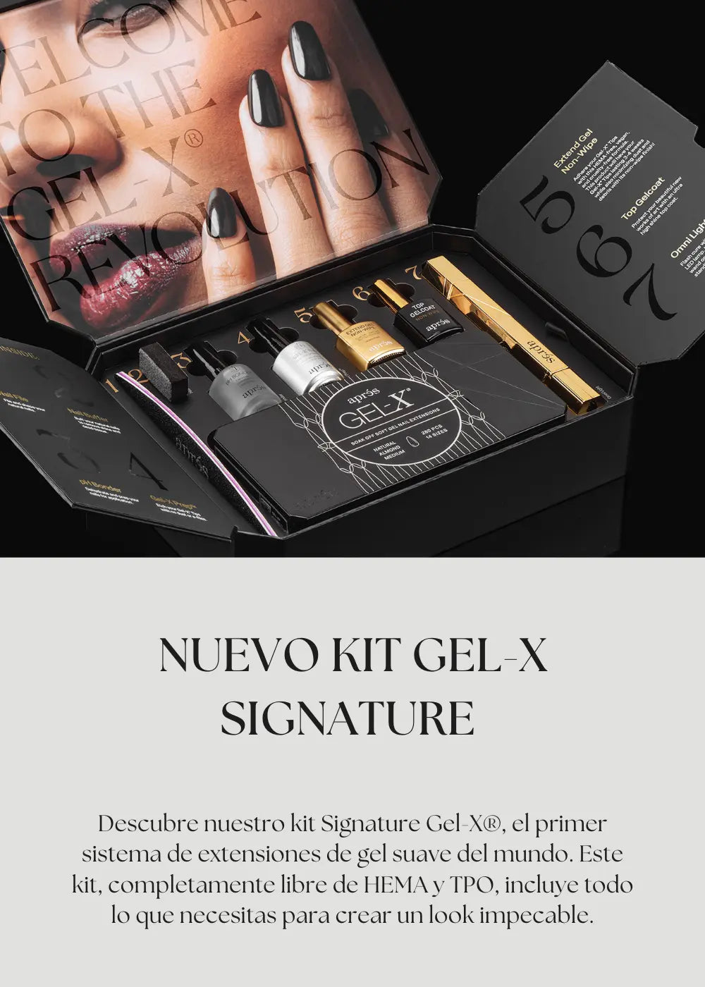 custom-slideshow-image-mobile-block_pXdk7e