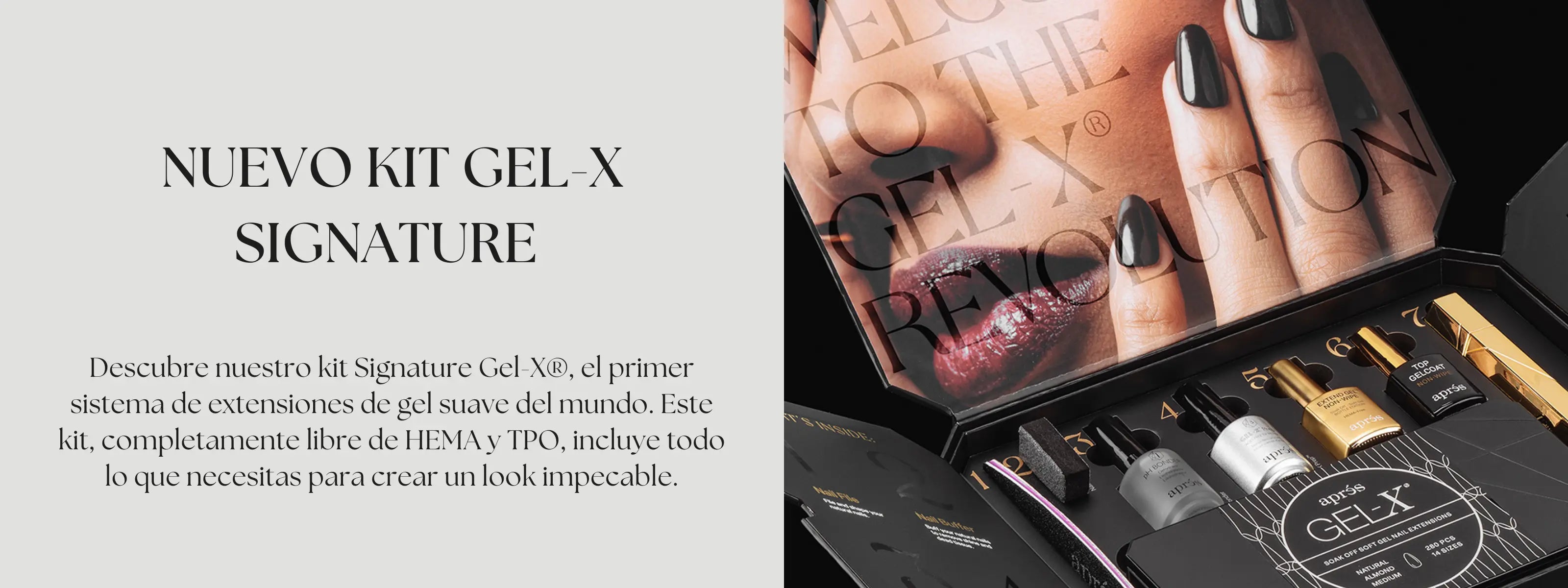 custom-slideshow-image-desktop-block_pXdk7e