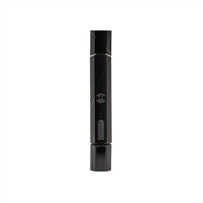 Lampara Omni light black