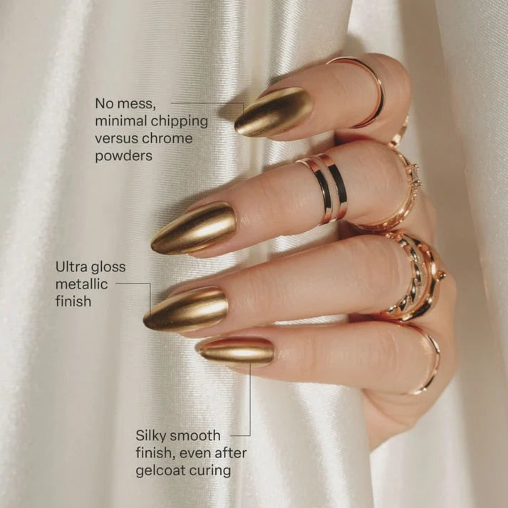His Pearl Cuffs - 808